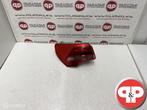 Audi Q3 F3 - Q3 Sportback Achterlicht Links 83A945069, Auto-onderdelen