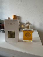 Guerlain L’heure bleue EDP, Sieraden, Tassen en Uiterlijk, Uiterlijk | Parfum, Ophalen of Verzenden, Zo goed als nieuw