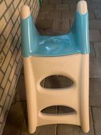 Smoby Glijbaan - Kinderglijbaan, Nieuw, M, Ophalen of Verzenden, M