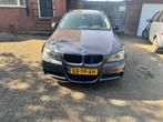 BMW 3 serie, Automaat, Achterwielaandrijving, 4 cilinders, Overige bekleding
