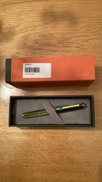 TIBALDI NO. 60 RETRO ZEST VULPEN NIEIUW, Overige merken, Nieuw, Met doosje, Ophalen of Verzenden