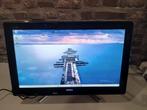 Sony Vaio all in one PC 24", Gebruikt, 2 tot 3 Ghz, 8 GB, Ophalen of Verzenden