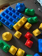 Primo+ Duplo, Ophalen of Verzenden, Gebruikt, Losse stenen, Lego Primo