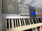 Yamaha psr 295, Ophalen of Verzenden, Zo goed als nieuw, 61 toetsen, Yamaha