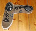 mooie Converse sneakers schoenen maat 39, Kleding | Dames, Schoenen, Bruin, Converse, Ophalen of Verzenden, Sneakers of Gympen
