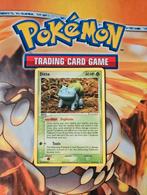 Ditto 36/113 Ex Delta Species pokemon kaart nm, Ophalen of Verzenden, Zo goed als nieuw, Losse kaart