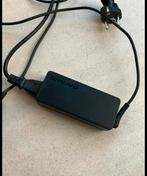 Lenovo lader adapter ideapad 300-15ISK model 80Q7, Ophalen of Verzenden
