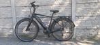 Electrische fietsen Giant, Vogue, Sparta, Tounis, Brinckers, Ophalen, Zo goed als nieuw, Sparta