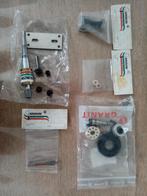 Bergonzoni / Yankee vintage RC onderdelen, Ophalen of Verzenden, Nieuw, Overige schalen, Onderdeel