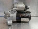 Nieuw! Renault Scenic Megane 8200792969 startmotor Anlasser, Ophalen of Verzenden