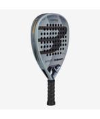 Bullpadel Vertex 04 TF 24 Padelracket ( 1x gebruikt), Ophalen, Zo goed als nieuw, Padelracket