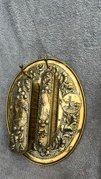 Borstel set, Antiek en Kunst, Ophalen of Verzenden
