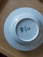 Serviesgoed, Ophalen, Overige stijlen