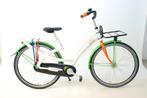 Postcode Loterij Fiets - Union, 53 tot 56 cm, Ophalen, Overige merken, Nieuw