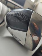 Callaway Driver Dames Rechtshandig, Ophalen of Verzenden, Gebruikt, Club, Callaway