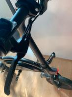 Windgoo, Fietsen en Brommers, Elektrische fietsen, Overige merken, Minder dan 30 km per accu, Gebruikt, Ophalen of Verzenden
