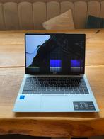 Acer Aspire Lite 14 goed als nieuw (alleen scherm defect), Qwerty, 8 GB, 14 inch, Ophalen of Verzenden