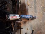 Bosch A696S ruitenwisser bladen nieuw, Ophalen, Nieuw, Bumper