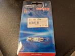 Festoon led lamp 12v, Ophalen of Verzenden