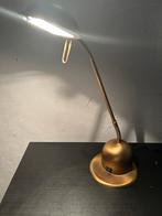 Strong Desk Lamp, Ophalen of Verzenden, Zo goed als nieuw, Minder dan 50 cm