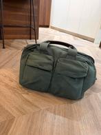 Joolz Verzorgingstas / luiertas - Als Nieuw!, Ophalen of Verzenden, Zo goed als nieuw, Schoudertas