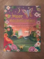 Kate Petty - Meer Nachtlichtjes, Boeken, Ophalen, Fictie algemeen, Kate Petty; David Fontana; Anne Civardi; Joyce Dunbar; Louisa...