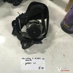 Opel Astra H 1.6 5drs 2007 Wagennr 240064 Gordel Linksvoor o