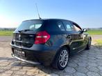 BMW 1-serie 116i 5DR AIRCO CRUISE CONTROL PARKEERSENSOREN VE, Auto's, BMW, 1-Serie, 65 €/maand, Achterwielaandrijving, Gebruikt