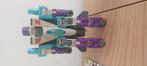 G1 transformer powermaster dreadwind, G1, Ophalen of Verzenden, Gebruikt