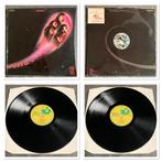 Deep Purple: FireBall, Cd's en Dvd's, Vinyl | Rock, Ophalen of Verzenden