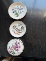 Villeroy & Boch, Ophalen, Zo goed als nieuw, Bord of Schaal