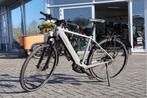Riese & Müller Roadster4 HS l Bosch Speed l maat L l BJ 2024, Ophalen of Verzenden, Zo goed als nieuw, Riese Müller, 51 tot 55 cm