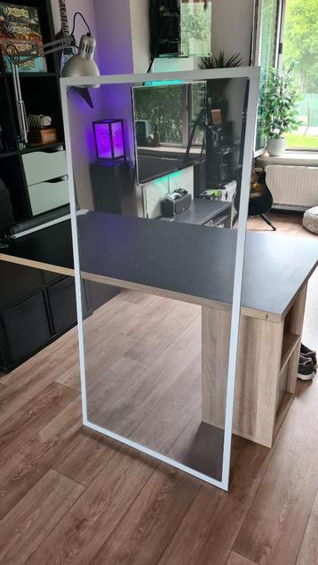 Raamhor (74 x 150 x 0,9) beschikbaar voor biedingen