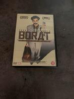Borat dvd, Verzenden