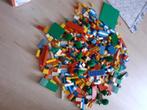 Pot Lego, Ophalen, Gebruikt, Losse stenen, Lego