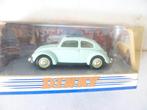 Matchbox Dinky Collection Volkswagen Kever 1951 lichtblauw, Ophalen of Verzenden, Nieuw, Auto, Matchbox