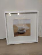 Ribba fotolijst 50x50, Ophalen, Nieuw