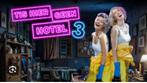 T is hier geen hotel, Tickets en Kaartjes, Theater | Cabaret en Komedie, Twee personen, Januari