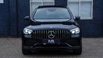 Mercedes-Benz GLC-klasse AMG 43 4MATIC Premium Plus, Automaat, Gebruikt, Euro 6, 390 pk