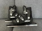 Viking combinoren maat 37, Sport en Fitness, Schaatsen, Ophalen of Verzenden, Zo goed als nieuw, Combinoren, Viking