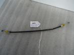 SV650 1998 - 2002 Suzuki Kabel Kabel slot zadel D1-16687, Motoren