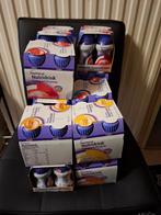 Nutridrink compact protein div smaken, Ophalen of Verzenden, Nieuw