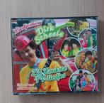 Cd Dirk Scheele Liedjesbox Z'n leukste TV-liedjes, Boxset, Ophalen of Verzenden, Zo goed als nieuw, Muziek