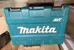 Makita HM0871C, Doe-het-zelf en Verbouw, Gereedschap | Overige machines, Ophalen, Zo goed als nieuw