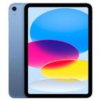 Apple iPad 10 | Wifi+5G | 256GB |, Computers en Software, Apple iPads, 10 inch, 1234AB, Apple, Refurbished