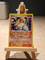 Entei 4, Ophalen of Verzenden, Zo goed als nieuw