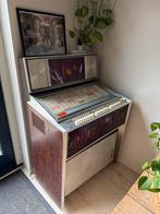 Jukebox Project/Decoratie - CD Speler, Verzamelen, Ophalen, Gebruikt, 1960 tot 1970, Overige merken