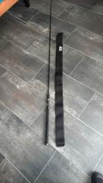 Westin w3 powershad, Ophalen, Nieuw, Werphengel