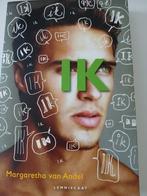 Jeugdboeken diverse auteurs, Ophalen, Gelezen, Diverse auteurs, Fictie