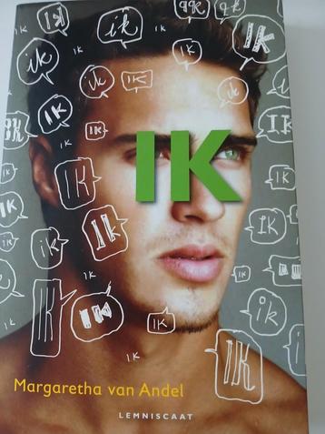 Jeugdboeken diverse auteurs beschikbaar voor biedingen